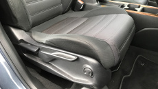 Honda CR-V 1.5 VTEC Turbo SE 5dr 2WD Petrol Estate